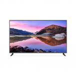 Xiaomi Smart TV LED L65M7-7ASA 65", 4K Ultra HD, Negro