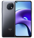 Xiaomi Redmi Note 9 5G 6.5