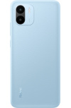 Xiaomi Redmi A2 6.5" Dual Sim, 64GB, 3GB RAM, Azul