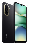 Xiaomi Redmi A5 6.88