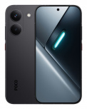 Xiaomi Poco X8 Pro 5G 6.6", 512GB, 12GB RAM, Negro