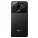 Xiaomi POCO F7 Ultra 5G 6.67