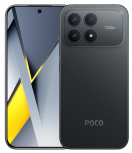 Xiaomi Poco F8 Pro 5G 6.5