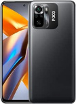 Xiaomi M5s 6.4" Dual SIM, 256GB, 8GB RAM, Gris 
