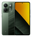 Xiaomi Poco M7 PRO 5G 6.67