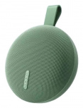 Xiaomi Bocina Portátil Pocket Essential, Bluetooth, Alámbrico/Inalámbrico, USB-C, 5W, Verde