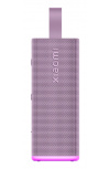 Xiaomi Bocina Portátil Sound Play, Bluetooth, Inalámbrico, USB-C, 18W, Morado