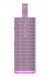 Morado
