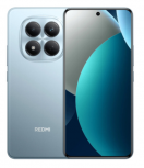 Xiaomi Redmi Note 15 Pro+ 5G 6.83" Dual SIM, 256GB, 8GB RAM, Azul