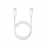 Xiaomi Cable USB C Macho -  USB C Macho, 150cm, Blanco