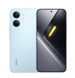 Xiaomi POCO X8 Pro Max 5G 6.85" Dual SIM, 256GB, 12GB RAM, Azul