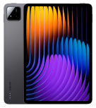 Tablet Xiaomi Pad 7 11.2