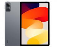 Tablet Xiaomi Redmi Pad 2 11