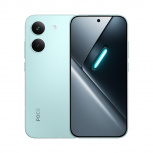Xiaomi POCO X8 Pro 5G 6.6" Dual SIM, 512GB, 8GB RAM, Verde