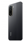Xiaomi Poco C81 Pro 6.9" Dual SIM, 64GB, 3GB RAM, Negro