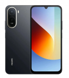 Xiaomi Redmi A7 Pro 6.9" Dual SIM, 128GB, 4GB RAM, Negro