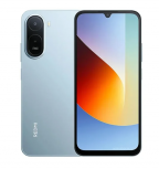 Xiaomi Redmi A7 Pro 6.9" Dual SIM, 128GB, 4GB RAM, Azul