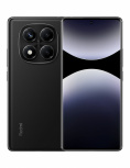 Xiaomi Redmi Note 14 Pro 6.67