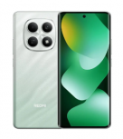 Xiaomi Redmi Note 15 6.7" Dual SIM, 256GB, 8GB RAM, Verde