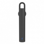 Xiaomi Manos Libres Mi Bluetooth Headset Basic, Bluetooth Inalámbrico,  Negro