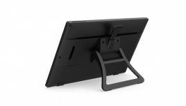 Tableta Gráfica XP-PEN Artist 22 V2 21.5", 476 x 267mm, Alámbrico, USB-C, Negro - Imagen adicional 3