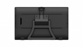 Tableta Gráfica XP-PEN Artist 22 V2 21.5", 476 x 267mm, Alámbrico, USB-C, Negro - Imagen adicional 2
