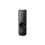 Xperix de Huella Digital BioEntry P2, 20.000 Huellas, Negro