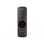 Xperix Control de Acceso y Asistencia Biométrico BioEntry P2, 10.000 Usuarios/ 10.000Huellas, RS-485