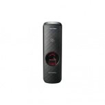 Xperix Lector de Huella Digital BEP2OA, RS-485, 1.000 Huellas
