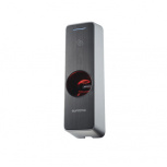 Xperix Control de Acceso Biométrico BioEntry W2, 500.000 Huellas, RS-485, EM/HID/MIFARE/DESFire/FeliCa