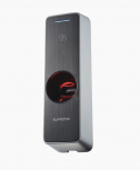 Xperix Control de Acceso Biométrico BioEntry W2, 500.000 Huellas, RS-485, EM/MIFARE/DESFire/FeliCa