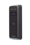 Xperix Control de Acceso y Asistencia Biométrico BEW3-DB, 30.000 Usuarios, 100.000 Tarjetas, 30.000 Rostros, RS-485
