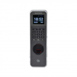 Xperix Control de Acceso y Asistencia Biométrico BioLite N2, NFC/Bluetooth, 10.000 Usuarios/ 20.000 Huellas, RS-485