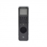 Xperix Control de Acceso y Asistencia Biométrico BioLite N2, Bluetooth, 10.000 Usuarios/ 20.000 Huellas, RS-485