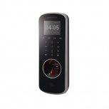 Xperix Control de Acceso y Asistencia Biométrico BioStation L2, 100.000 Huellas, RS-485