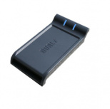 Xperix Lector Enrolador de Tarjetas DE620, para tarjetas MIFARE