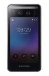Xperix Control de Acceso y Asistencia Biométrico FaceStation F2, 100.000 Usuarios/ 50.000 Rostros, USB/RS-485