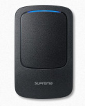 Xperix Control de Acceso Xpass XP2 Gangbox, 200.000 Tarjetas, Bluetooth, MIFARE/MIFARE Plus/DESFire/EV1/FeliCa