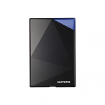 Xperix Lector de Tarjeta Xpass 2, 50.000 Usuarios, RS-485