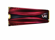 SSD XPG GAMMIX S11 Pro, 1TB, PCI Express 3.0, M.2