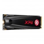 SSD XPG GAMMIX S5 NVMe, 1TB, PCI Express 3.0, M.2 image