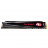 SSD XPG GAMMIX S5 NVMe, 1TB, PCI Express 3.0, M.2 image