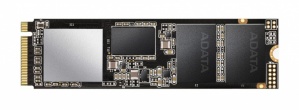 SSD XPG SX8200 Pro, 1TB, PCI Express 3.0, M.2, 3.5mm