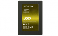 Compra SSD XPG SX900 512GB SATA III 2.5'' ASX900S3-512GM-C