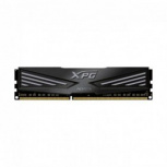Memoria RAM XPG DDR3 SKY Negro, 1600MHz, 4GB, CL11