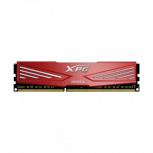 Memoria RAM XPG DDR3 SKY Rojo, 1600MHz, 4GB, CL11