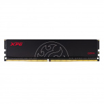 Memoria RAM XPG Hunter DDR4, 2666MHz, 16GB, AX4U266616G16-SBHT