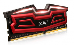 Compra Memoria RAM XPG DDR4 Dazzle 32GB (2x16GB), AX4U3000316G16