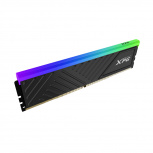Memoria RAM XPG SPECTRIX D35G DDR4, 3200MHz, 16GB, CL16, XMP image