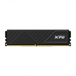 Memoria RAM XPG Gammix D35 DDR4, 3200MHz, 16GB, CL16, XMP ― ¡Descuento limitado a 5 unidades por cliente!